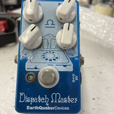 earthquaker devices for sale  Brooks