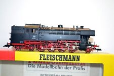 Fleischmann gauge 4065 for sale  WOODBRIDGE