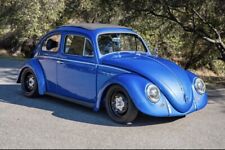 1963 vw beetle for sale  Newcastle