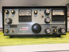 Transceptor Swan SW-240 SSB AS-IS comprar usado  Enviando para Brazil