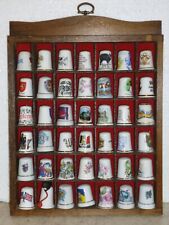 Vintage wall cabinet for sale  BRISTOL