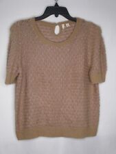 Frenchie womens sweater for sale  Montgomery