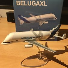 Airbus beluga 400 gebraucht kaufen  Sankt Augustin