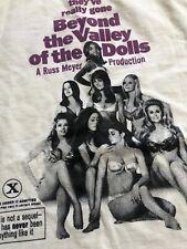 sex dolls for sale  Albany