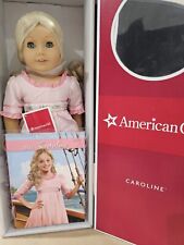 girls toy dress box for sale  Miami