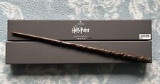 hermione wand for sale  BROMSGROVE
