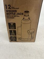 hydraulic jack for sale  Champaign