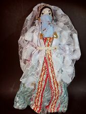 Disney berber doll for sale  Staten Island