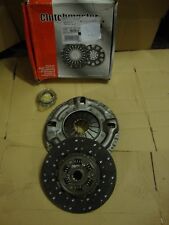 Rckb52 clutch kit for sale  Shipping to Ireland