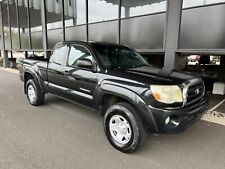2008 toyota tacoma for sale  Hasbrouck Heights
