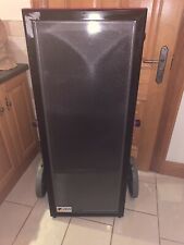 hot water solar panels for sale  ARMAGH