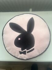 Retro playboy bunny for sale  GRAYS