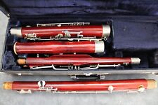 fox renard bassoon for sale  Troy