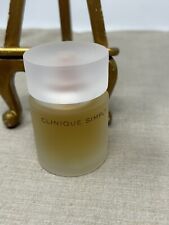 Clinique simply 1.7 for sale  Spring