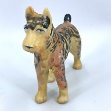 Vintage schnauzer dog for sale  Portland