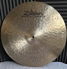 Zildjian sound lab for sale  Houston