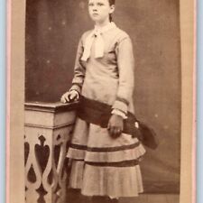 C1870s cute young for sale  Evansdale
