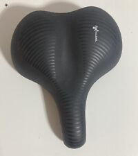 Bicycle saddle selle for sale  WORTHING