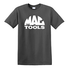 Mac tools shirt for sale  Southington