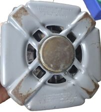 New Old Stock Whirlpool Maytag Washing Machine Motor 120 Volt 5KH42AT338 E25382 for sale  Shipping to South Africa