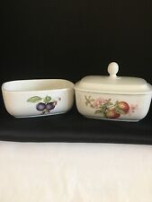 Royal worcester small for sale  Shipping to Ireland