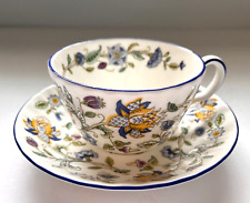 Minton bone china for sale  Shipping to Ireland