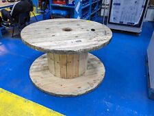 Extra large wooden for sale  GLASGOW