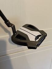 Tour issue taylormade for sale  NEWARK