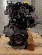 Motor dci 115ps gebraucht kaufen  Berlin