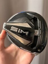 Taylormade 2020 sim for sale  Shipping to Ireland