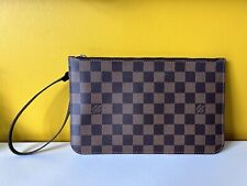 Louis vuitton neverfull for sale  EMSWORTH