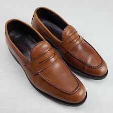 Allen edmonds sfo for sale  Kaysville