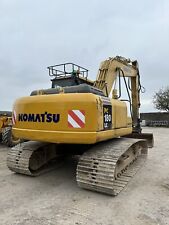 20 ton digger for sale  HOPE VALLEY