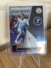 Panini donruss elite for sale  WATFORD