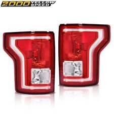 Tail lights fit for sale  USA