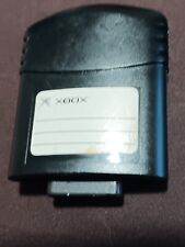 Original xbox controller for sale  Collinsville