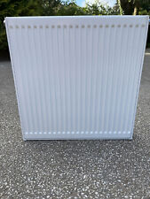 small radiators for sale  NESTON