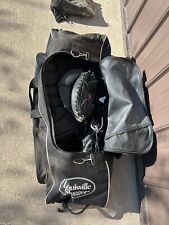 Rawlings catchers gear for sale  Fountain City