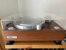 Yamaha gt2000l direct for sale  COLCHESTER