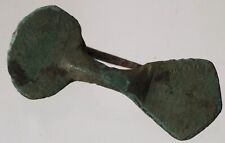 Römische fibel bronzezeit gebraucht kaufen  Düsseldorf