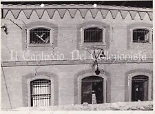 1945 padova distillerie usato  Cremona