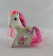 Vintage little pony for sale  Pineville