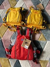 Palm quest buoyancy for sale  EVESHAM