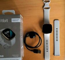 Fitbit sense 41mm gebraucht kaufen  Holzgerlingen