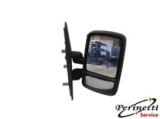 Specchio retrovisore anteriore usato  Pescina