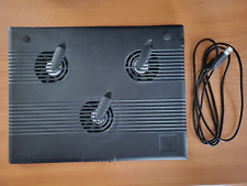 Laptop cooling pad for sale  Stockton