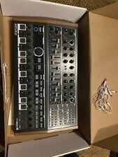 Arturia minibrute for sale  THETFORD