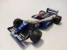 scalextric renault for sale  BANCHORY