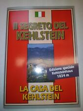 Libro segreto del usato  Italia