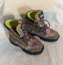itasca 13 kid boots s for sale  Saint Paul